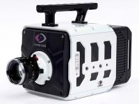 Новые высокоскоростные камеры Phantom TMX