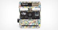 Polaroid FENDI