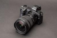 Полевой обзор Nikon Z 14-24mm F2.8 S