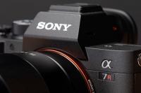 Просочившаяся спецификация предполагает, что Sony анонсирует 61-мегапиксельную камеру a7R V