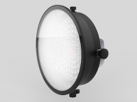 Rotolight запускает SmartSoft Box