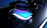 Samsung сообщает о планах разработать 576-мегапиксельный сенсор для смартфонов к 2025 году