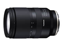 Tamron 17-70 мм F2.8 для Sony