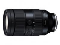 Tamron 35-150mm F2-2.8 Di III VXD для Sony E