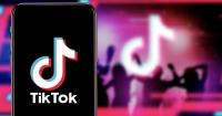 TikTok теперь собирает биометрические данные