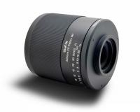 Tokina F8 Reflex добавляет версии Canon RF и Nikon Z