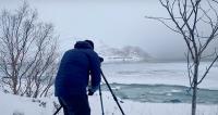 Три совета пейзажному фотографу от Энди Мамфорд