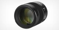 Yongnuo представляет объектив YN 85mm f/1.8R DF DSN для Canon RF