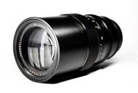 Zhong Yi Optics выпускает объектив 135 мм F2.5