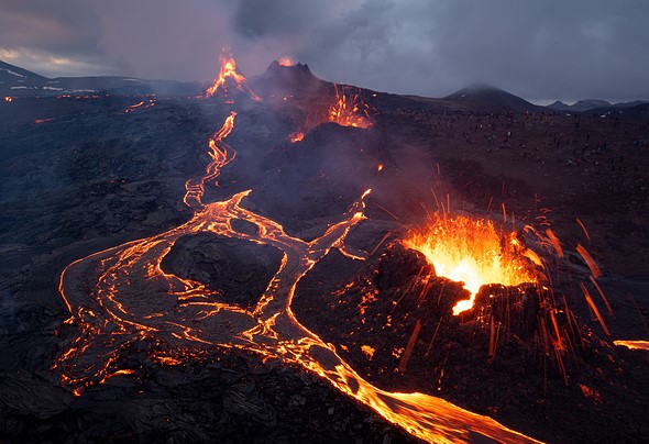 j Fargradarfjall aerials 13 4 2021 21