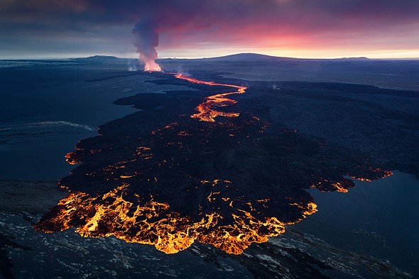 j Holuhraun 2014 5