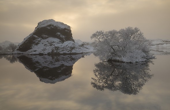 j Lake Myvatn 29 1 2014 20