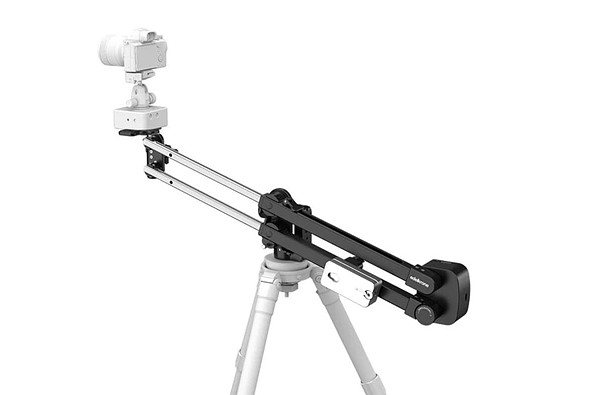 Edelkrone JibONE v2