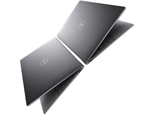 dell xps 13 plus 3