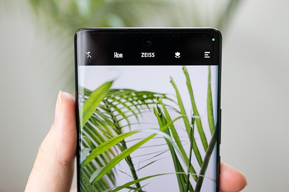 vivo X80 Pro 3