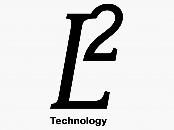 Технология L2 между Panasonic и Leica