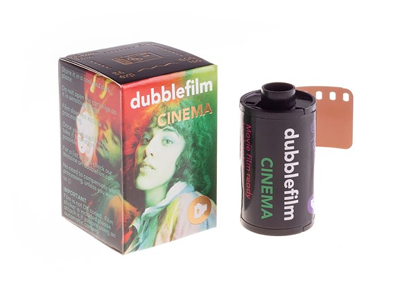 dubblefilm cinema lead image