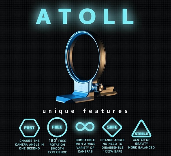 atoll features graphic