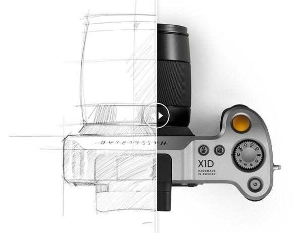 hasselblads home episode 1 sketch split view