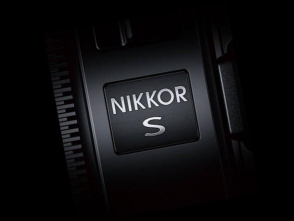 Nikon