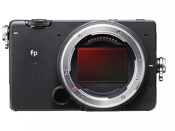 sigma fp l 61mp