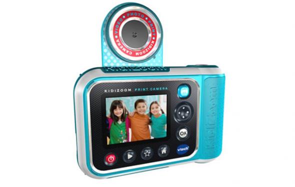 VTech kidizoom