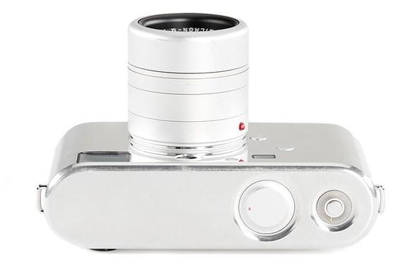 Leica M