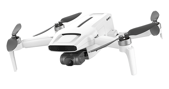 DJI Mini