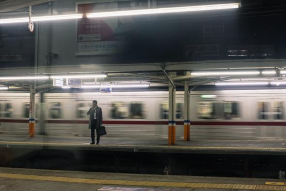 small 20191127 1565 35mm