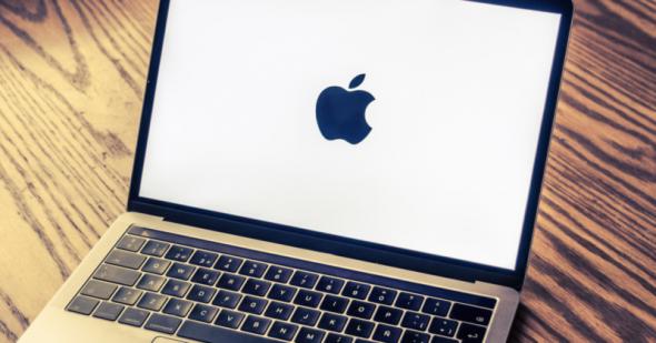 Apple Delays Production of Some MacBook and iPad Models