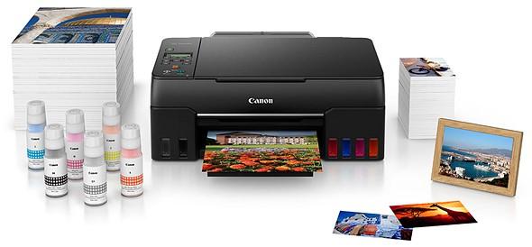 canon g620 megatank printer 3