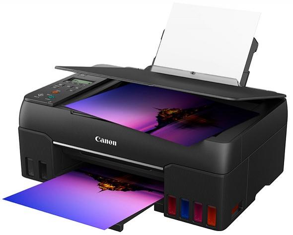canon g620 megatank printer 4