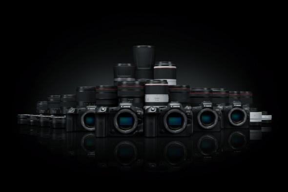 eos r system lineup f1cbe6019534430c953bafd4084e97e3