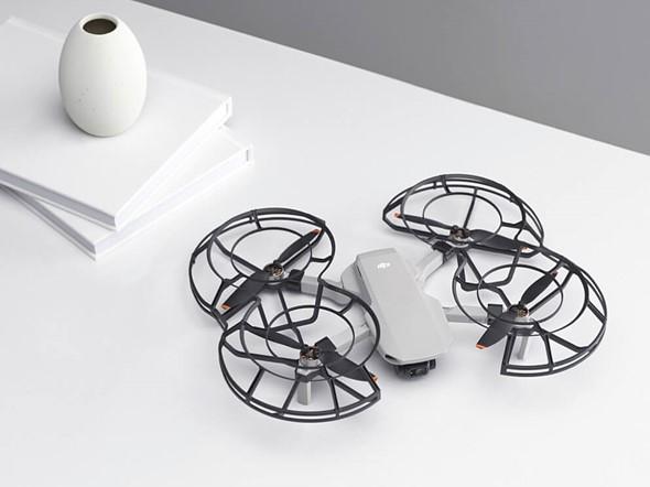 DJI Mini 2