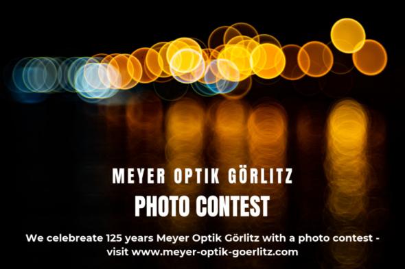 Contest