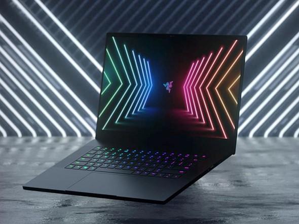 razer blade 15 mid 2021 banner