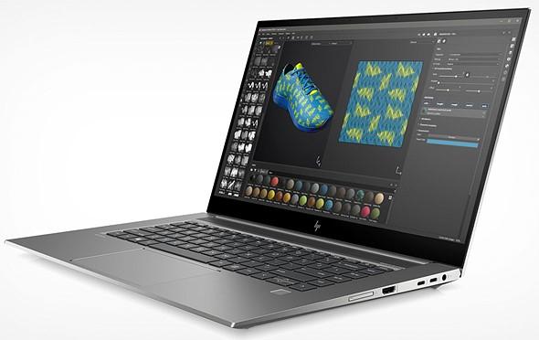 hp zbook g8 1