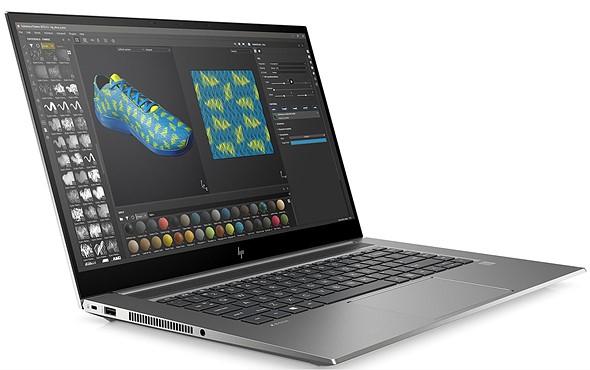 hp zbook g8 studio