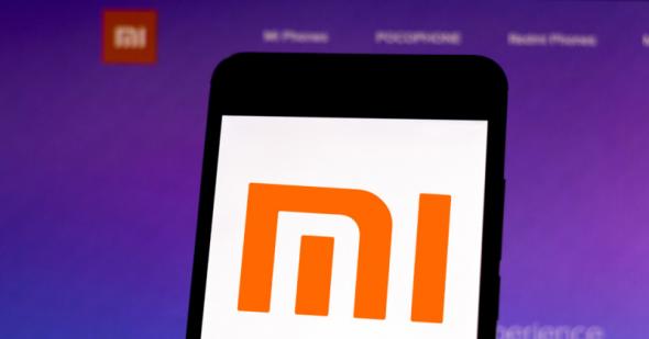 The United States Government Has Lifted its Ban on Xiaomi Report
