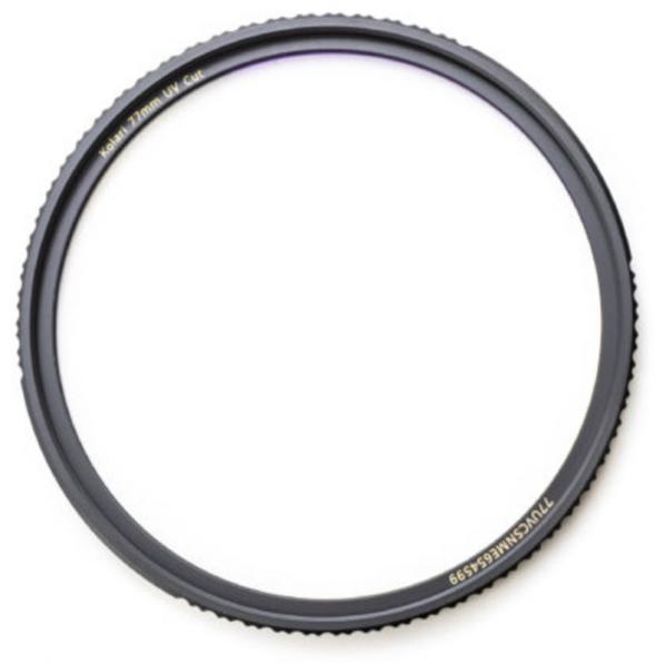 Kolari UV Filter 2