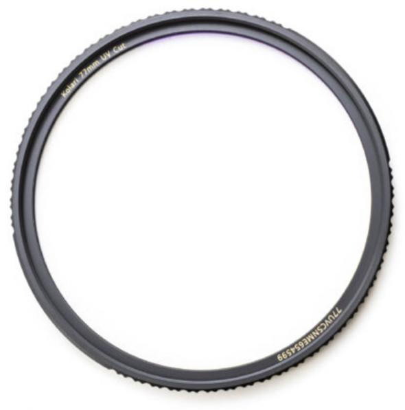 Kolari UV Filter 2