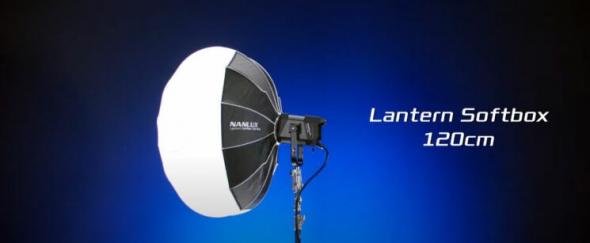 nanlux evoke 1200 led 05