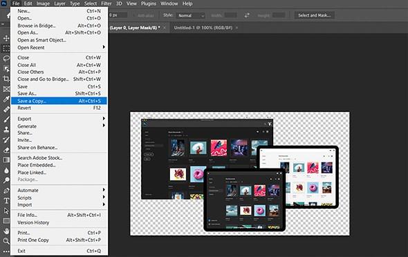 adobe photoshop may 2021