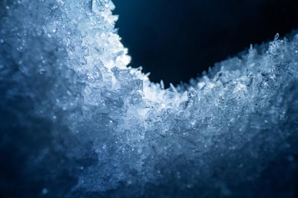 ice macro photography dormoy petapixel 1