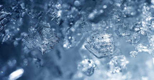 ice macro photography dormoy petapixel 6