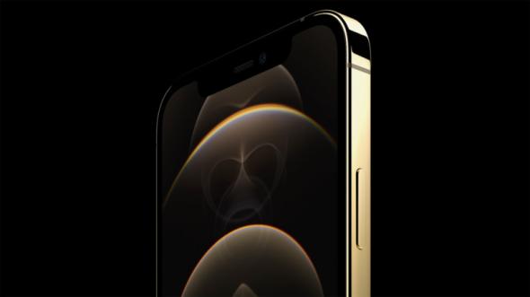 apple iphone 12 pro and 12 pro max camera improvements