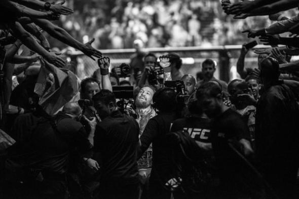 Sports photography awards 10