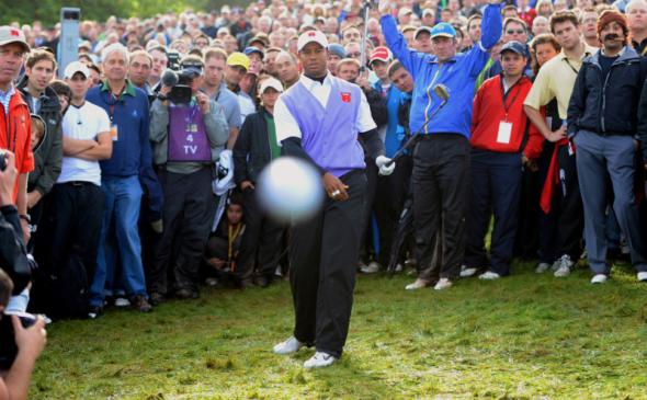 Sports photography awards 3