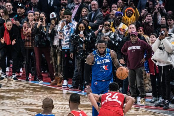 Sports photography awards 5