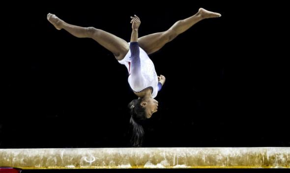 Sports photography awards 6